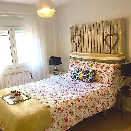 Piso Princesa Free Wifi City Center