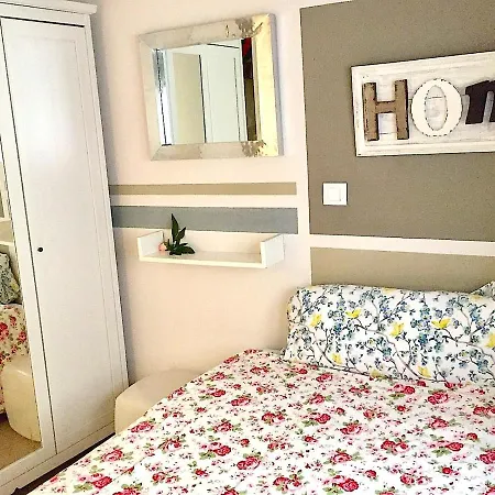Piso Princesa Free Wifi City Center