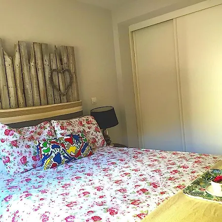 Piso Princesa Free Wifi City Center Appartement Zaragoza