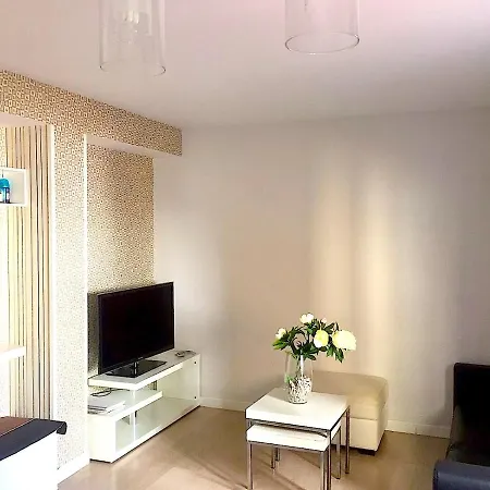 Piso Princesa Free Wifi City Center * Zaragoza