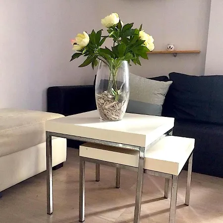 Piso Princesa Free Wifi City Center